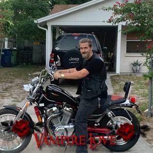 Meet your Posher, Charles